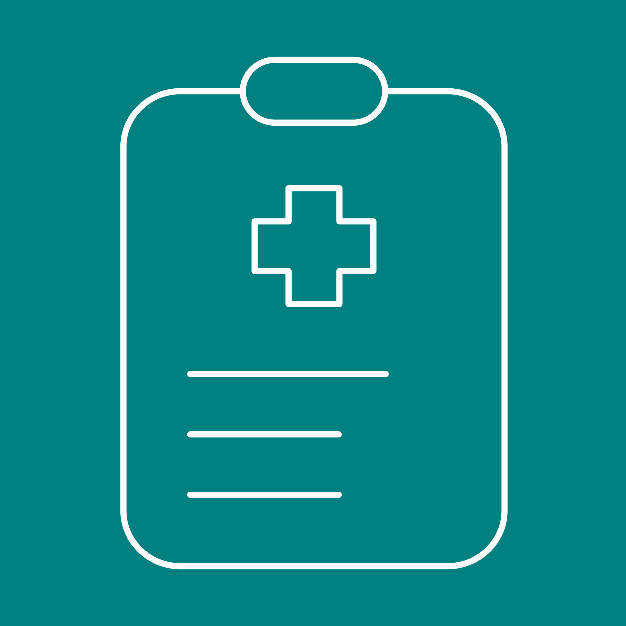 Benefitsolutions Ehr - 1v8bna8